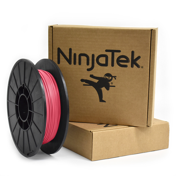 Ninjatek Cheetah Flamingo 1.75Mm .5Kg 3DCH0717505